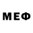 Меф мяу мяу 4 MMC 101_Spas