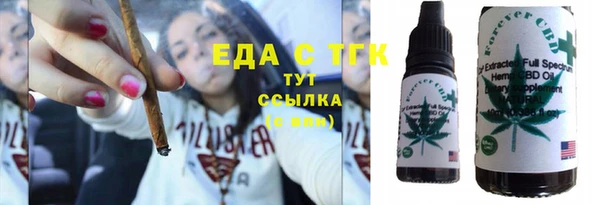 крисы Няндома