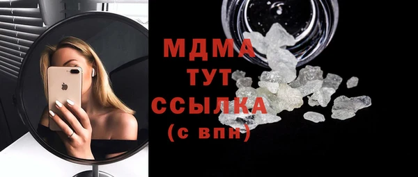 спиды Остров