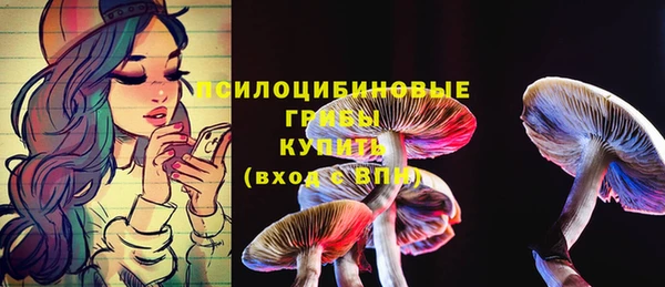 спиды Остров
