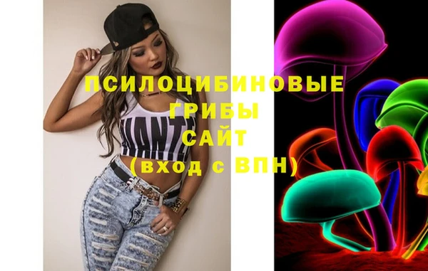таблы Кирс