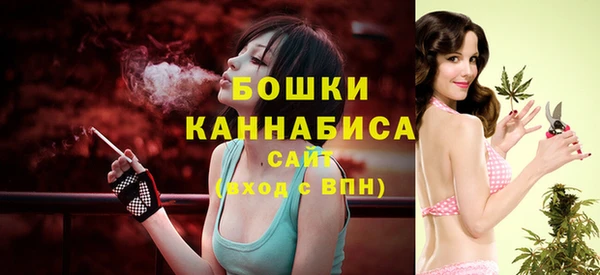 герыч Осинники