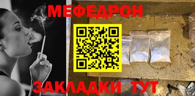 гашиш Дубна