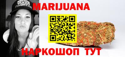 ECSTASY Донской