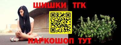ECSTASY Донской