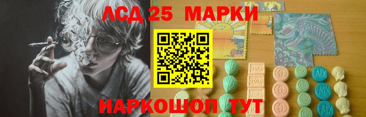 Курчатов  Лсд 25 экстази кислота  ЛСД экстази кислота  Вход с VPN 